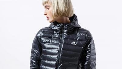 Dámske prechodné bundy - Zľavy až 60 %.